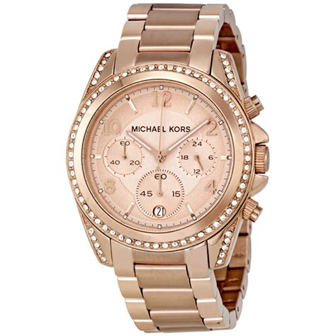 michael kors women watches price